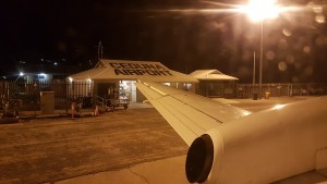 Ceduna Airport