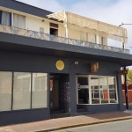 Raw Cafe Glenelg